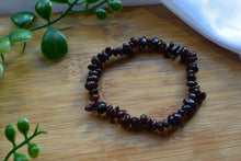 Load image into Gallery viewer, Gemstone Bracelets www.karmaripon.co.uk