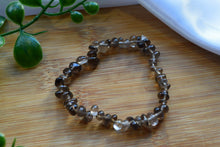 Load image into Gallery viewer, Gemstone Bracelets www.karmaripon.co.uk