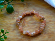 Load image into Gallery viewer, Gemstone Bracelets www.karmaripon.co.uk