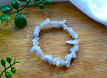 Load image into Gallery viewer, Gemstone Bracelets www.karmaripon.co.uk