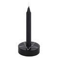 Spell Candles & Holders