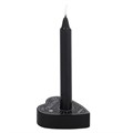 Load image into Gallery viewer, Spell Candle &amp; Holders www.karmaripon.co.uk
