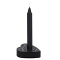 Spell Candles & Holders