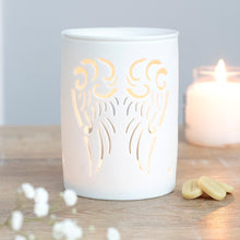 Load image into Gallery viewer, Angel Oil Burners