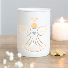 Load image into Gallery viewer, Angel Oil Burners