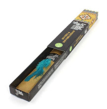 Load image into Gallery viewer, Tribal Soul incense www.karmaripon.co.uk