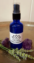 Load image into Gallery viewer, Karma Aromatherapy Mists