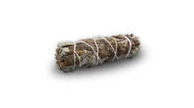 Load image into Gallery viewer, White Sage Smudge Sticks
