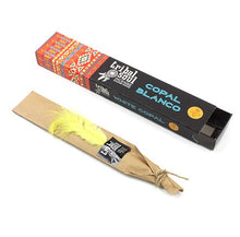 Load image into Gallery viewer, Tribal Soul incense www.karmaripon.co.uk