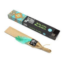 Load image into Gallery viewer, Tribal Soul incense www.karmaripon.co.uk
